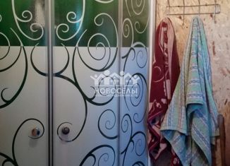 Продаю дом, 108 м2, поселок Забайкальский, Светлая улица, 11Б