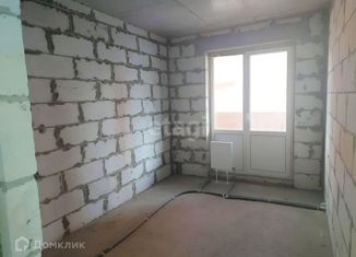 Продаю двухкомнатную квартиру, 62.1 м2, Аксай, улица Мира, 1