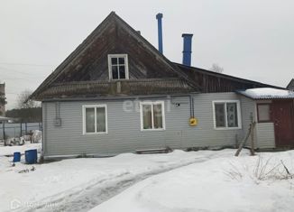 Продаю 2-комнатную квартиру, 30.1 м2, Вышний Волочёк, посёлок Льнозавода, 13