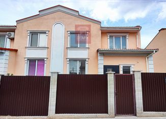 Дом на продажу, 211 м2, Севастополь, Лукомская улица, 64