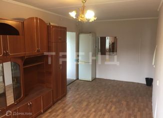 Продажа однокомнатной квартиры, 39.5 м2, Санкт-Петербург, Морская набережная, 17к2, метро Приморская