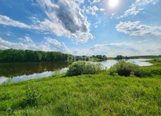 Продам дом, 50 м2, поселок Пакино, Приозёрная улица