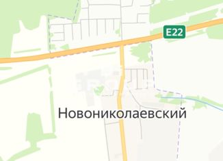 Продам земельный участок, 700 сот., Казань, Московский район, Химическая улица