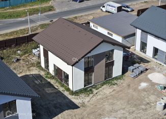 Дом на продажу, 192.9 м2, Электроугли, Исаковский проезд