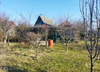 Продажа дома, 50 м2, садовое товарищество Электрон, Ореховая улица, 4