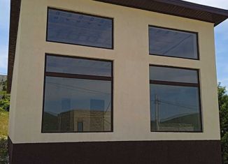 Продаю дом, 73 м2, село Сукко, Советская улица