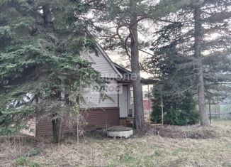 Продам дом, 60 м2, СНТ Наука, СНТ Наука, 165