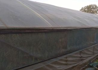 Продается участок, 10 сот., станица Кривянская, Большая улица, 6