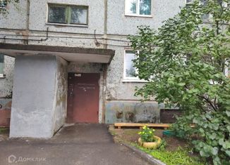 Продается 4-ком. квартира, 84.8 м2, Свободный, Школьная улица, 59