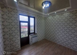 Продам комнату, 65.1 м2, Краснодар, улица им. Героя Сарабеева В.И., 3, микрорайон Панорама