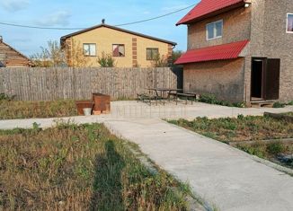 Продам дом, 50 м2, Йошкар-Ола, улица Ломоносова