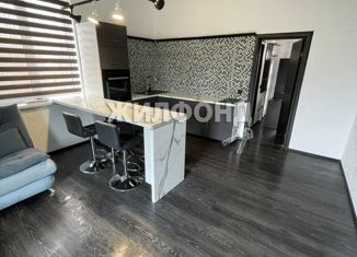 Продажа дома, 49 м2, садовое товарищество Мечта, Айвовая улица