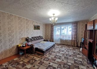 Продается 3-комнатная квартира, 70.5 м2, Хабаровский край, Ключевая улица, 15