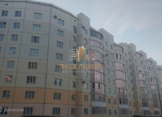 Однокомнатная квартира на продажу, 48 м2, Якутск, 203-й микрорайон, 7, 203-й микрорайон