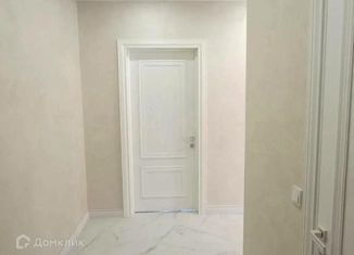 Продаю 2-комнатную квартиру, 52 м2, станица Ессентукская, Высокая улица, 15/1