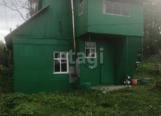 Продаю дом, 30 м2, Новосибирская область
