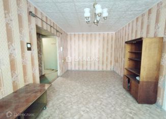 2-комнатная квартира на продажу, 45 м2, Ивановская область, улица Мичурина, 13