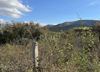 Продаю участок, 7.2 сот., СТ Мартьян