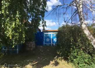 Продается дом, 69.9 м2, село Алексеевка, Вишнёвая улица, 5