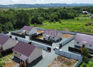 Дом на продажу, 75 м2, село Кневичи, Вторая улица