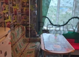 1-ком. квартира на продажу, 34 м2, поселок городского типа Большие Вяземы, поселок Школьный, 8