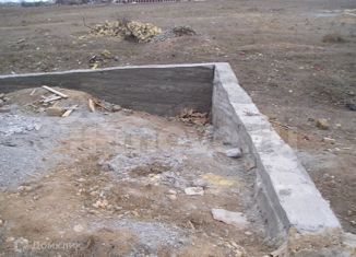 Продажа участка, 10 сот., село Медведево, улица Гагарина, 125