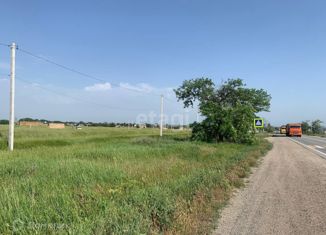 Земельный участок на продажу, 15 сот., село Ивановка