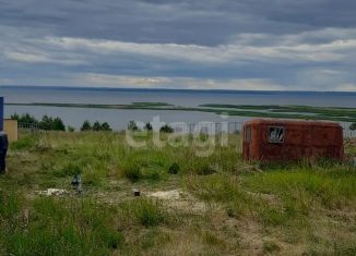 Продается дом, 90 м2, деревня Кырныш, Лазурная улица