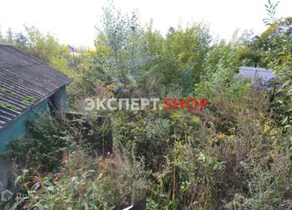 Участок на продажу, 6.6 сот., Череповец, улица Ленина