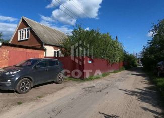 Продам дом, 109.2 м2, СНТ Парусное, Окружная улица, 89