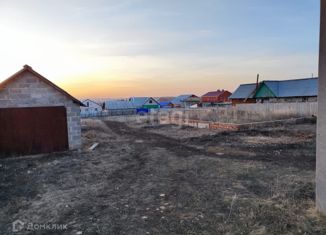 Продаю земельный участок, 15 сот., деревня Корнеевка