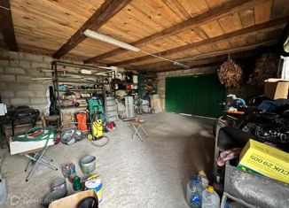 Продаю дом, 180 м2, село Ягодная Поляна