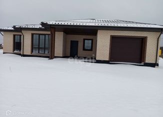 Дом на продажу, 224 м2, деревня Раслово