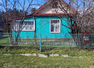 Продается дом, 46 м2, Свердловская область, Урожайная улица, 295