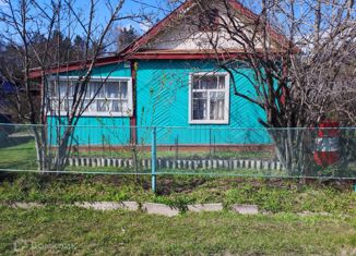 Продается дом, 46 м2, Нижний Тагил, Урожайная улица, 295