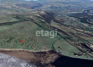 Продам участок, 15 сот., поселок Катунь