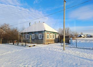 Продаю дом, 60 м2, деревня Кущапино, Базарная улица, 5