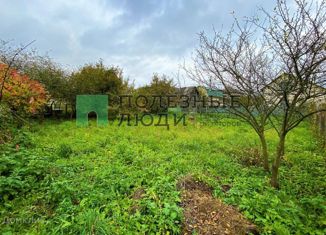 Продам земельный участок, 5.2 сот., Саратов, Кировский район