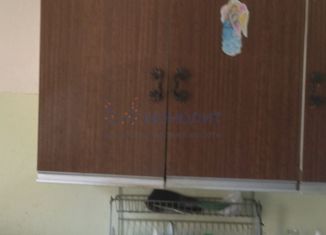 Продам однокомнатную квартиру, 34.9 м2, Нижний Новгород, улица Дмитрия Павлова, 2, улица Дмитрия Павлова