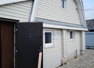 Продаю дом, 36 м2, деревня Опалиха