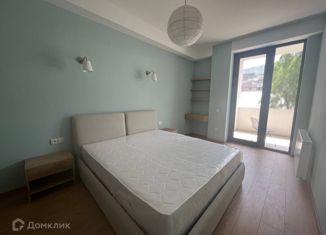 Продаю комнату, 38.2 м2, Краснодар, улица Жлобы, 141, микрорайон Панорама