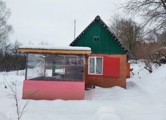 Дом на продажу, 28.6 м2, Воскресенск