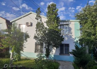 Продаю дом, 121 м2, село Пристанное, село Пристанное, 48