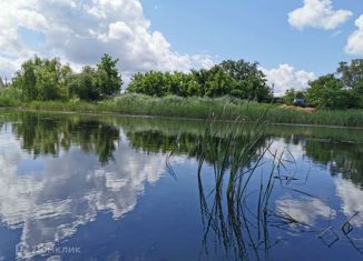 Дом на продажу, 70 м2, хутор Рогожкино