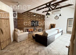 Дом на продажу, 212.5 м2, СНТ Приморское, 59-я улица