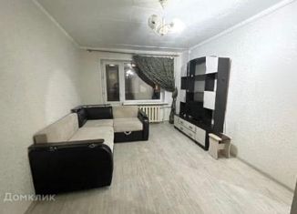 Продажа 1-комнатной квартиры, 29.6 м2, Якутск, улица Кальвица, 1