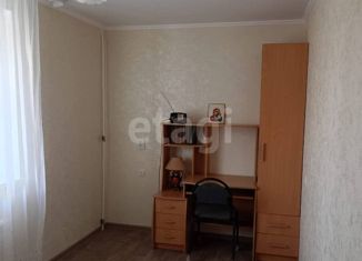 Продажа двухкомнатной квартиры, 40.9 м2, Оренбург, Одесская улица, 125