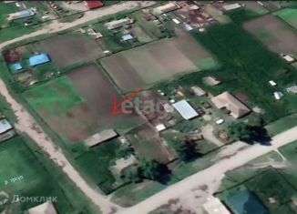 Продается участок, 2051.2 сот., село Туекта