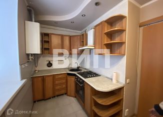 Продажа дома, 53 м2, Гулькевичи, Комсомольская улица, 64А