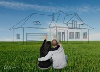 Продам участок, 6 сот., СНТ Рябинка, СНТ Рябинка, 230